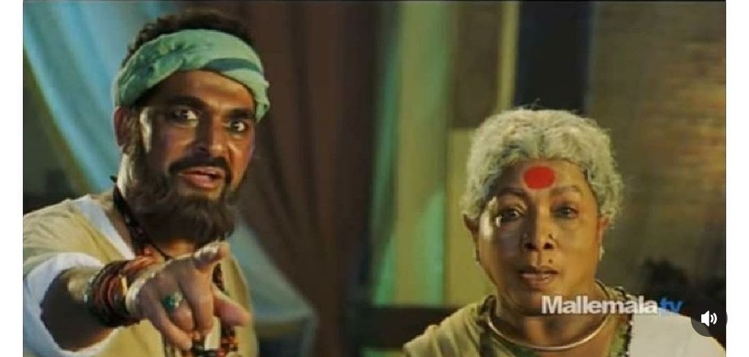 lonely_twtzz's tweet photo. Vikram தானே இது... Vikram தானே...??

#YouKnowThat 🙏 https://t.co/1Dmoar4Qco