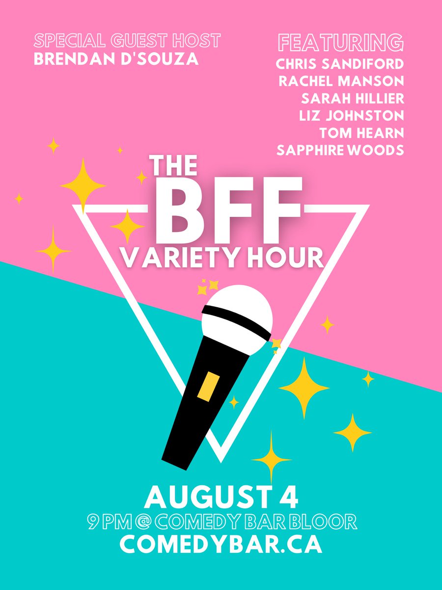 Waycik Productions tweet media