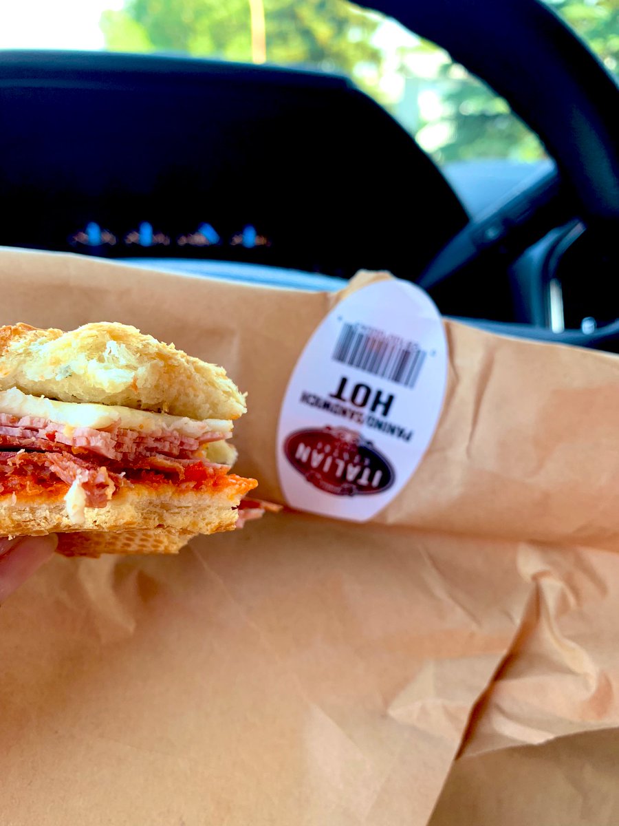 Surveyor Brett tweet media