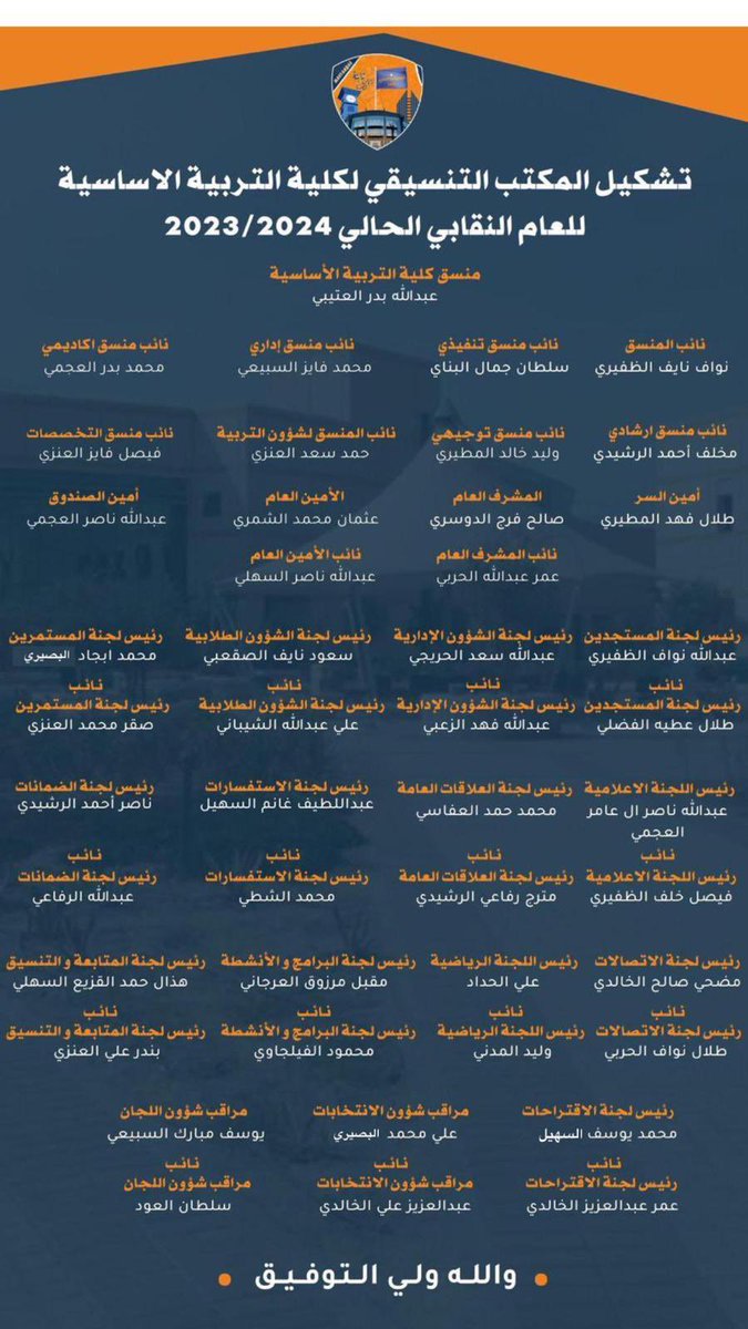 أ / علي الحداد tweet media