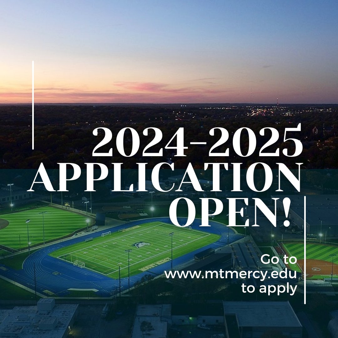 MMU Women's Lacrosse (@mmu_wlax) on Twitter photo 