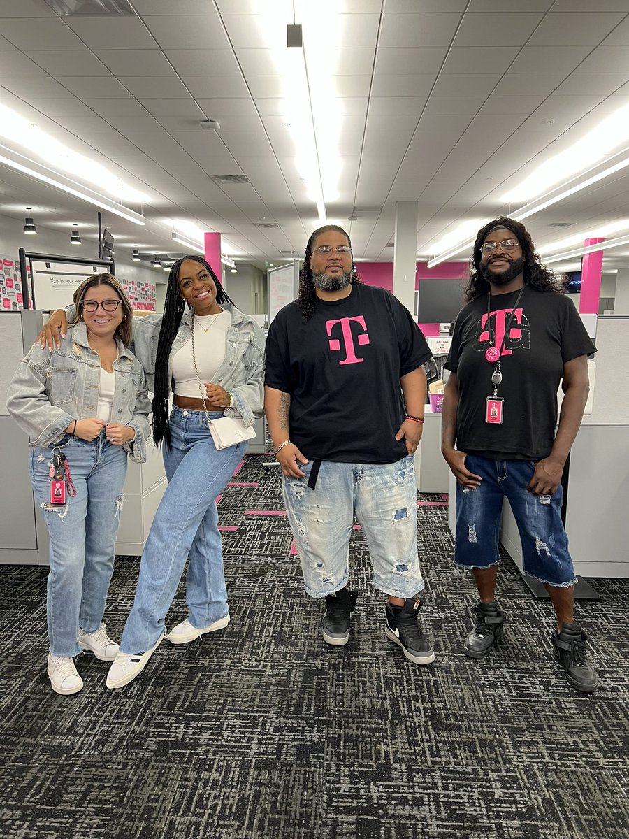 Rafael Sanson (Rafa) (@rafa_sanson) on Twitter photo Spirit day in Tampa VR, Twin day ! Having fun at work is key for a successful work culture <a href="/golfmom_suzanna/">Suzanna</a> <a href="/BenjaminReam/">Ben Ream</a> <a href="/JohnSchwein/">John Schwein</a> <a href="/eledys_15/">frances eledys</a> Spirit day in Tampa VR, Twin day ! Having fun at work is key for a successful work culture <a href="/golfmom_suzanna/">Suzanna</a> <a href="/BenjaminReam/">Ben Ream</a> <a href="/JohnSchwein/">John Schwein</a> <a href="/eledys_15/">frances eledys</a>