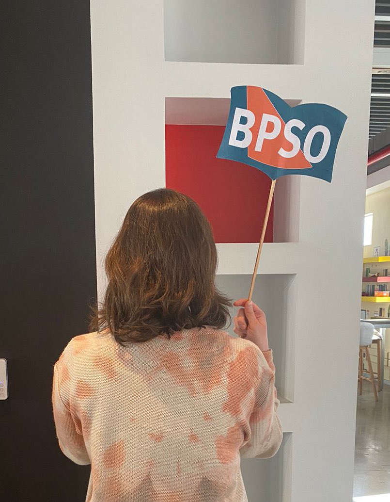 daniela luchsinger tweet media