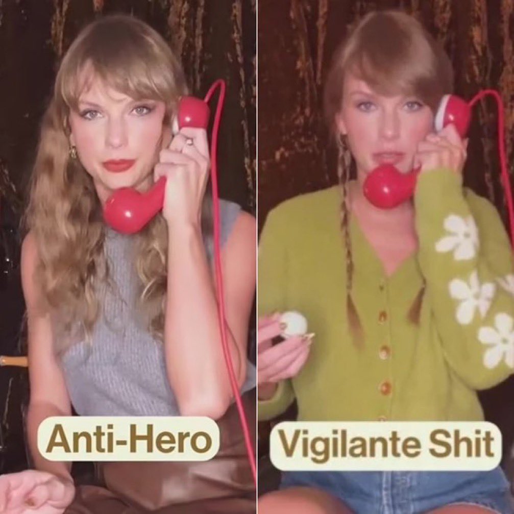 kiralovestaylor's tweet photo. y’all the 8/3 show is TOMORROW + i fear we are not ready. I REPEAT: WE ARE NOT READY. 

~during midnights mayhem with me she held the phone upside down for track 8 + track 3, hence the date 8/3
~she changed her layouts back to midnights 83 DAYS after the sntv announcement 
~selena gomez’s rare beauty is inviting people to the 8/3 show
~sofi stadium has teased 1989 and reputation in posts about the upcoming shows

we should be scared… these 8/3 easter eggs slowly unveiling themselves is a little to obvious for taylor. it might be huge i fear😳