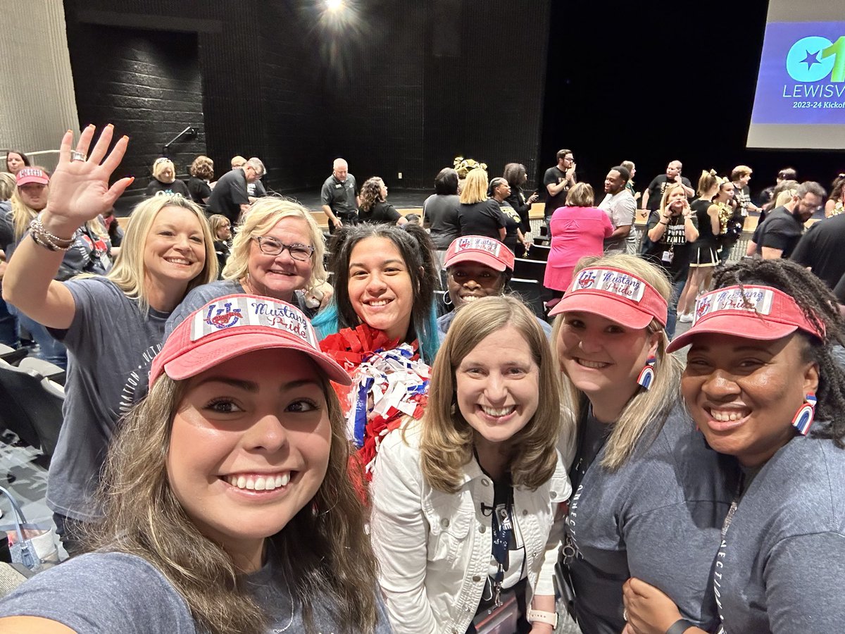 Nadia Merchan tweet media