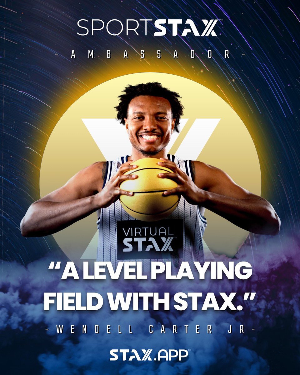 Wendell Carter Jr.  <a href="/wendellcarter34/">Wendell Carter Jr</a>