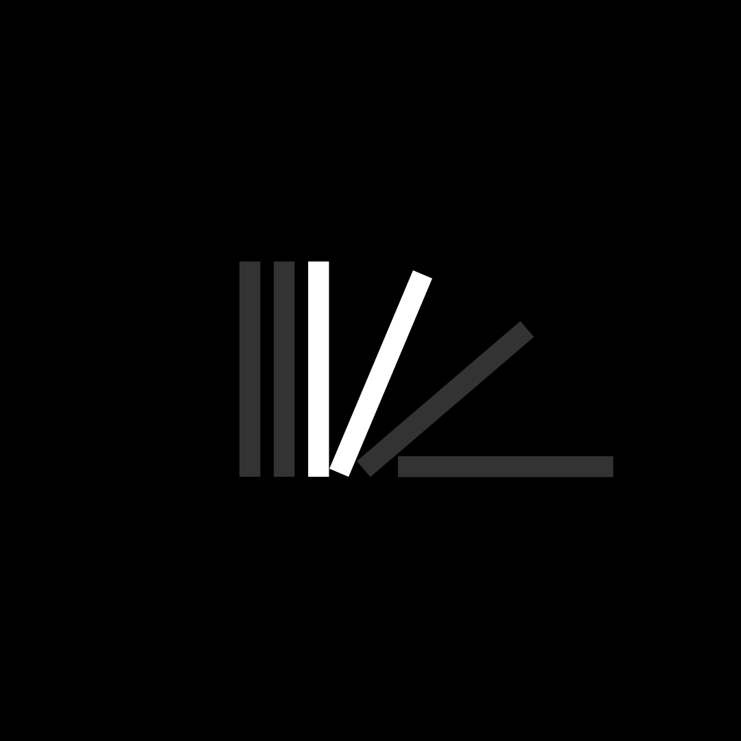 derrick_kempf's tweet photo. Volume. A cloth-bound E-reader with style. Replace your bookshelf with your tablet and keep your entire library in the palm of your hand.

#volume #books #booklogo #logo #brandidentity #design #bookbinding #stackofbooks #areyouevenreadingthis #probablynot #itsokay #justread https://t.co/FdsKTuOimh