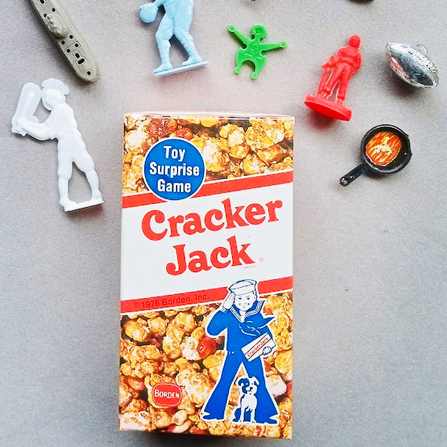 CollectiveGoods's tweet photo. We are evolving and so is TCG! The Collective Good needs a Crackerjack point person to run the Whitehorse store. Operations Manager? Contact us for job description. New owner/operator? We’re all ears - send us your proposal.
thecollectivegoodmanager@gmail.com https://t.co/BA2ZnksmGv