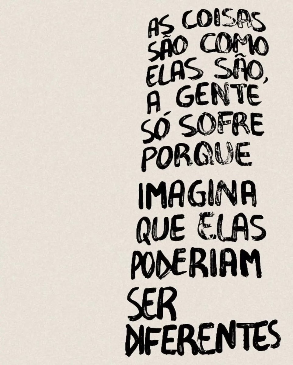 24horasrap's tweet photo. As coisas são como elas são.. https://t.co/wDYypsaRre