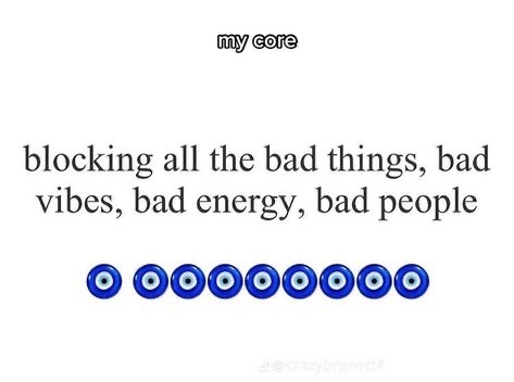 𝑆 (@leoninethings) on Twitter photo 