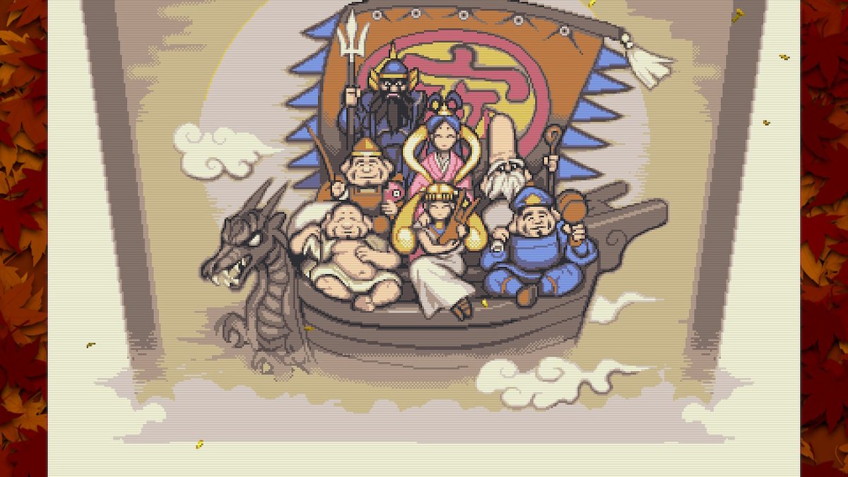 CEXBOX's tweet image. #NintendoSwitch