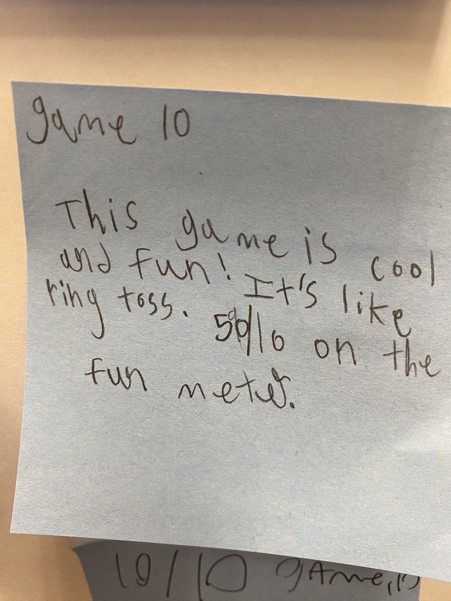 Samantha Lam tweet media