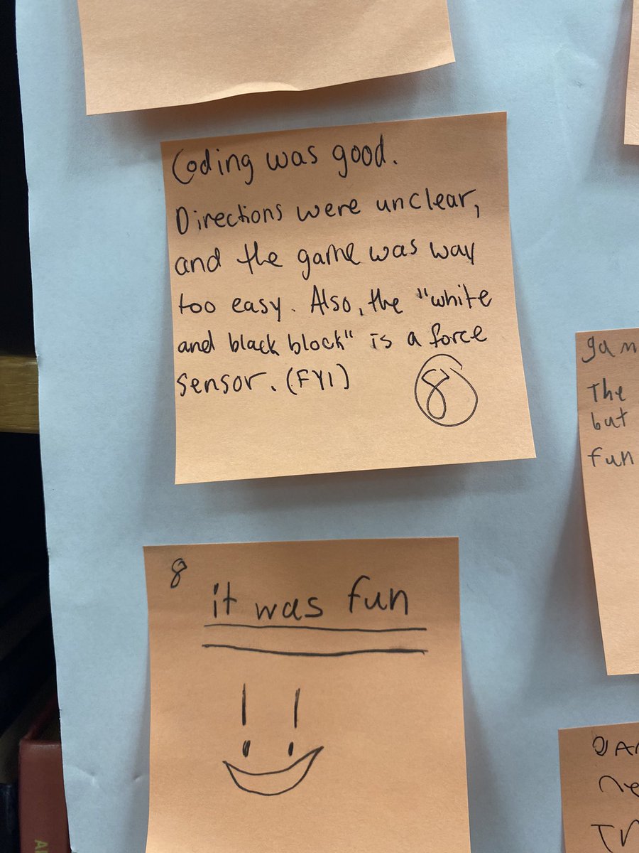 Samantha Lam tweet media