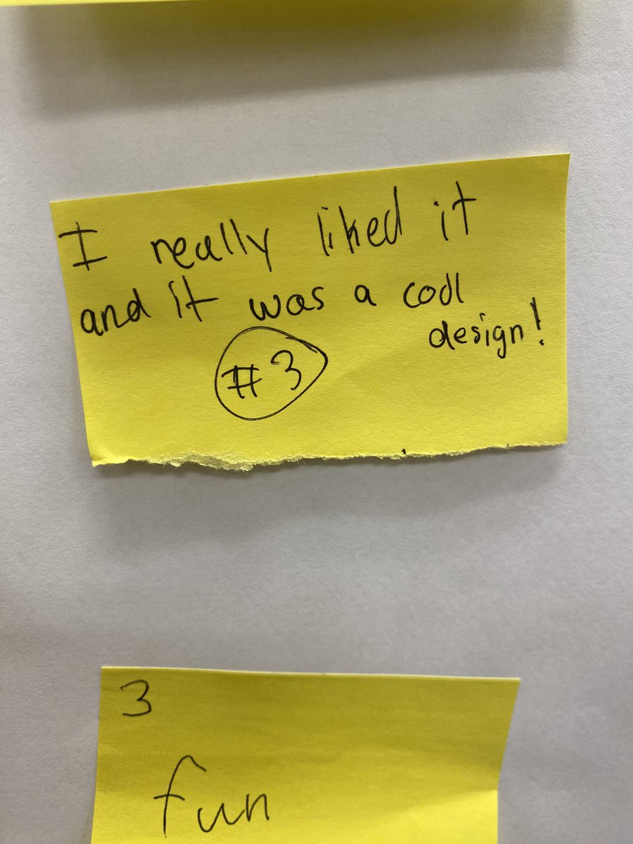 Samantha Lam tweet media