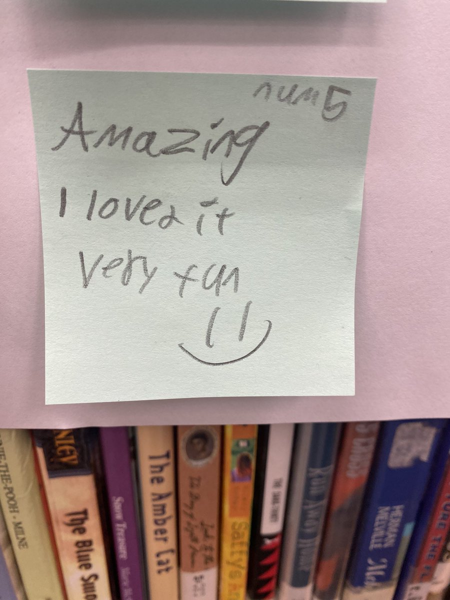 Samantha Lam tweet media