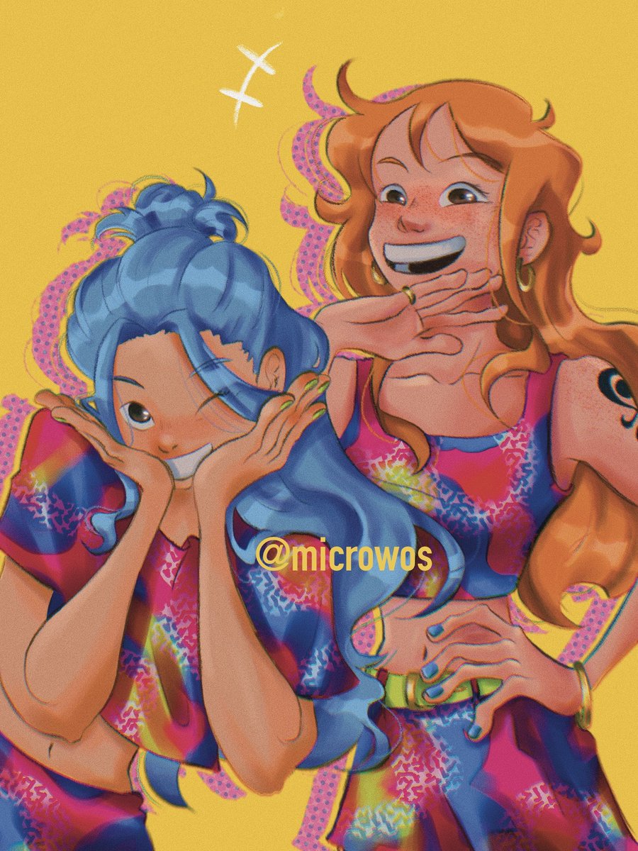 Berta✨🇵🇸 tweet media