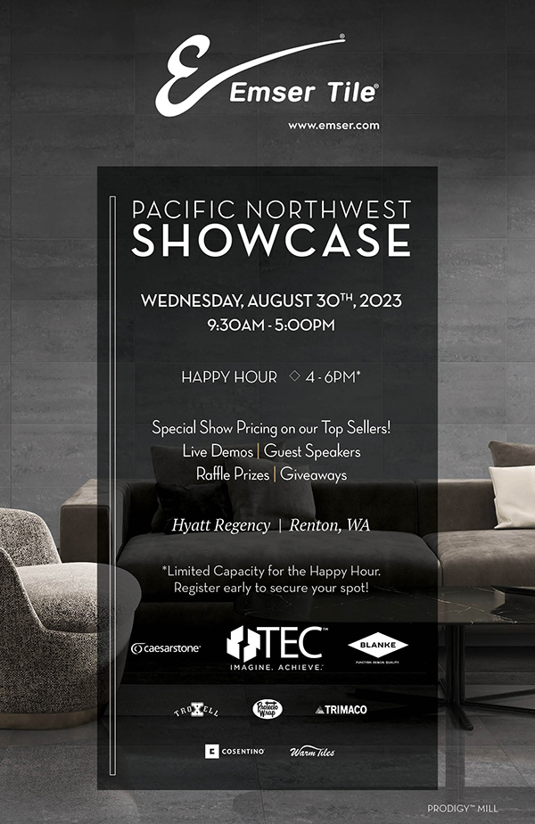 Emser Tile tweet media