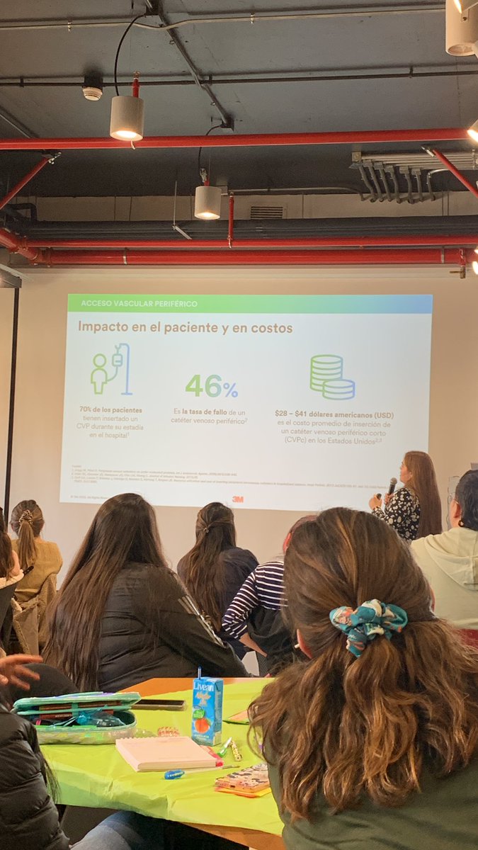 daniela luchsinger tweet media