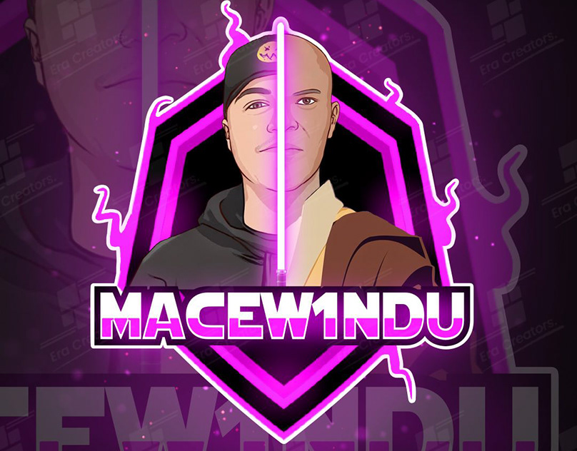 Anna__Grey_'s tweet photo. 🎮Promotion Time📷 1. Like/Retweet📷#Twitch/#kick3. Help each other📷

@sme_rt

@promo_streams

@FRCretweets

@Pulse_Rts

@GamingRTweeters

@SGH_RTs

@Promo_YT

@StreamersRT1

@420Twitch1

@IvyKilla

@SGH_Rts

Refrence Image from Company . https://t.co/QkxoiPXHUf