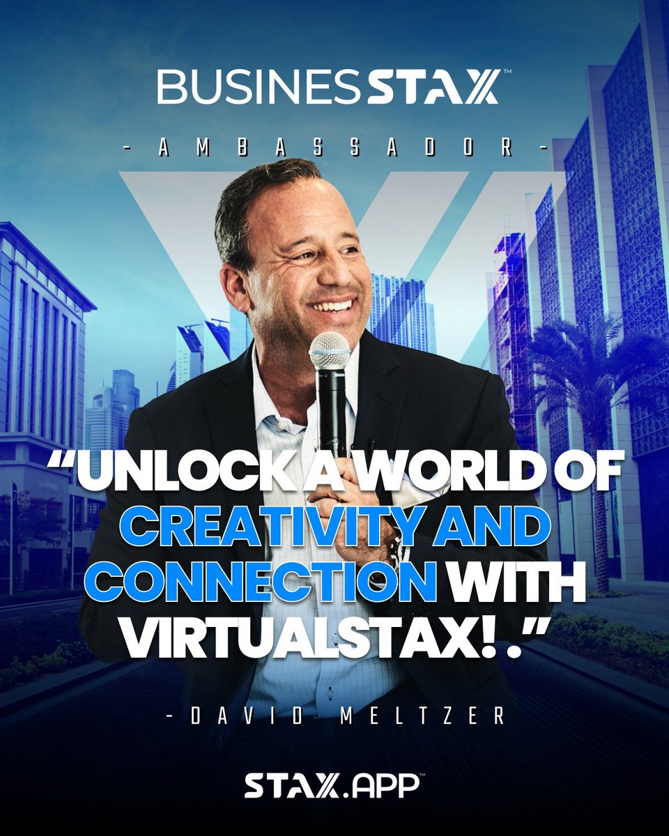 David Meltzer <a href="/davidmeltzer/">David Meltzer</a>