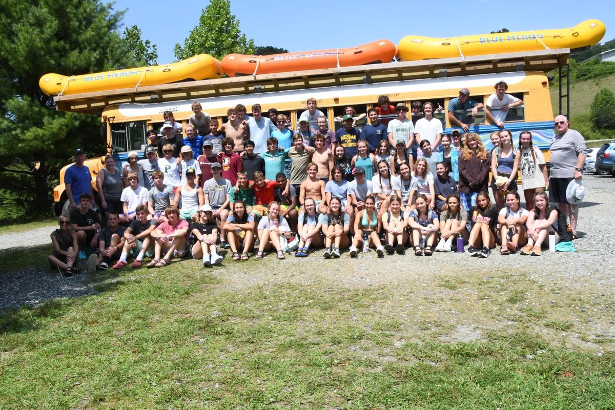 Pinecrest Cross Country/Track & Field tweet media