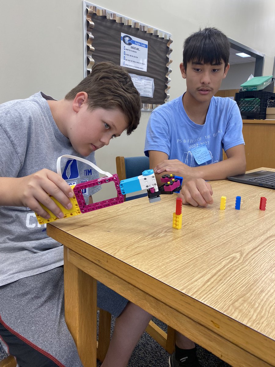 Samantha Lam tweet media