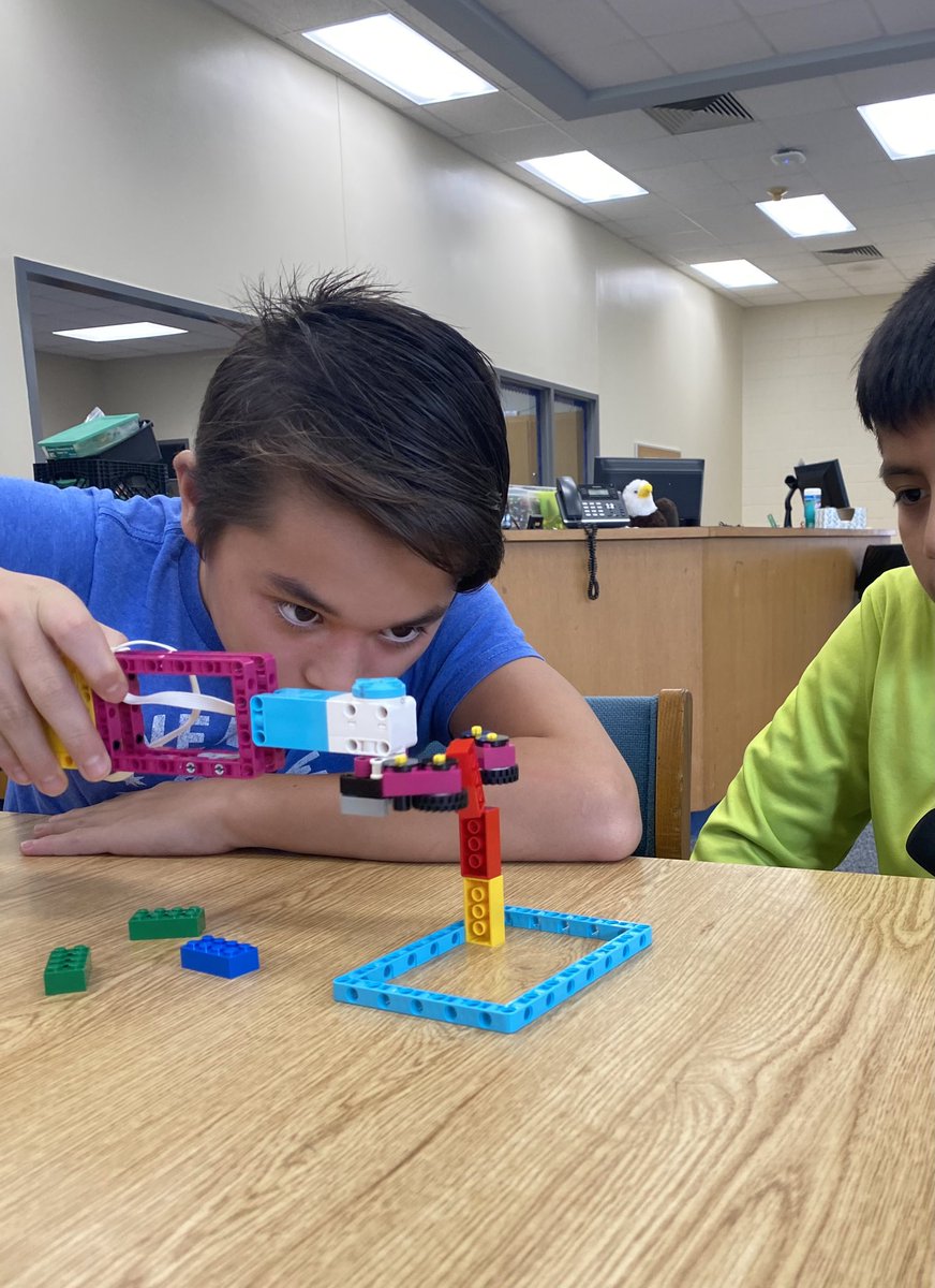 Samantha Lam tweet media