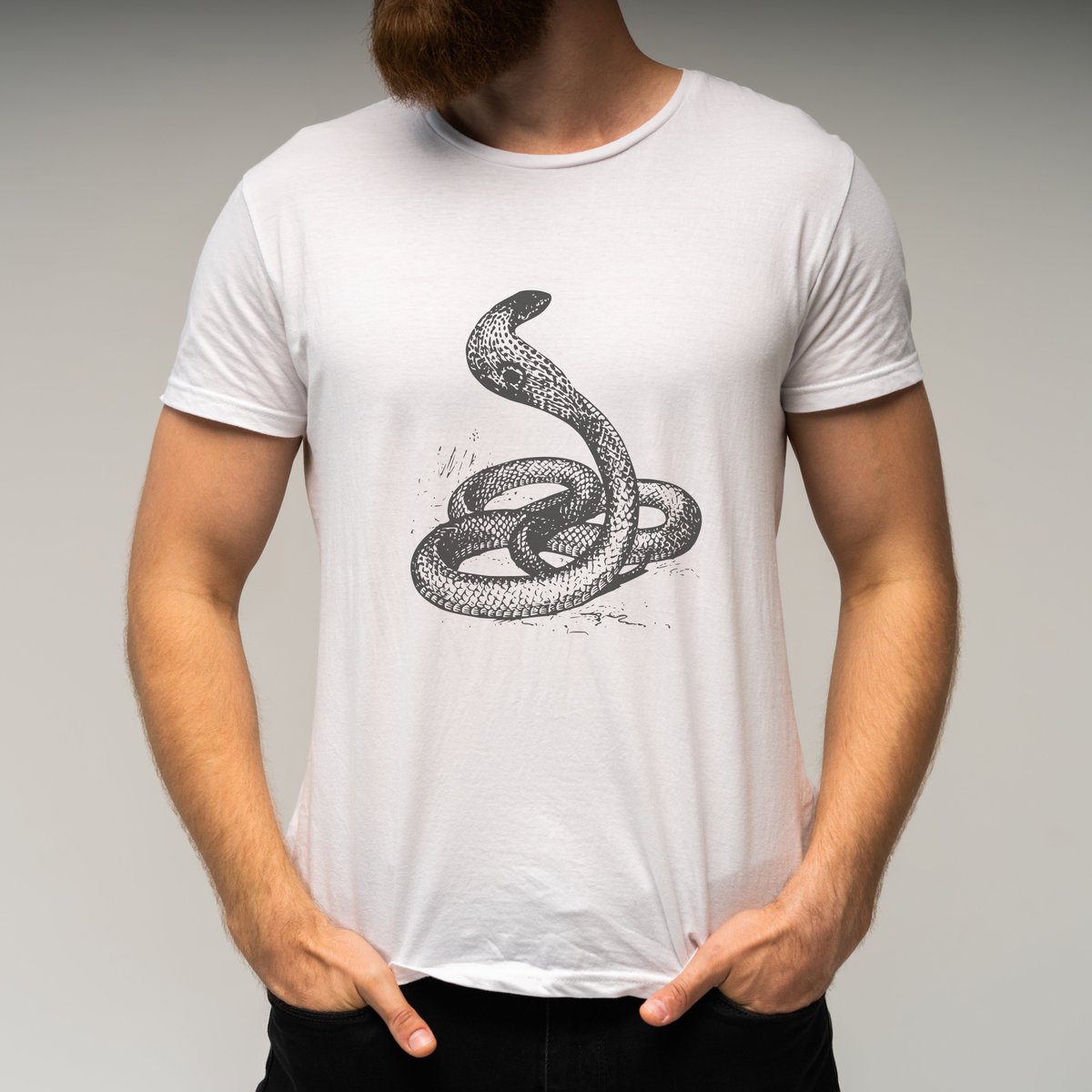 Mzubair2323's tweet photo. Newest Addition on my shop #DigifulDesignShop
#Pence . Click on the link below to buy.
https://t.co/BMHkLp2y7d
#wednesdaythought Vlatko Rapinoe Alex Morgan Carli Lloyd Lavelle #WonderWoman Rodman Girma Sophia Smith #SteadyStack Ertz US Soccer #GRAMMYMuseum @snake8usa @SNakeusa09 https://t.co/LQDuWikYVk