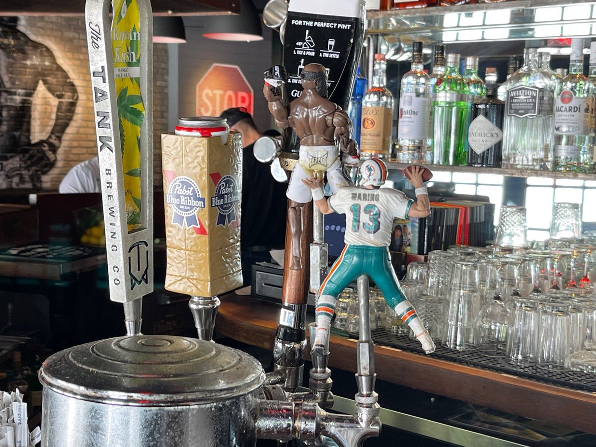 Otto 🌱 tweet media