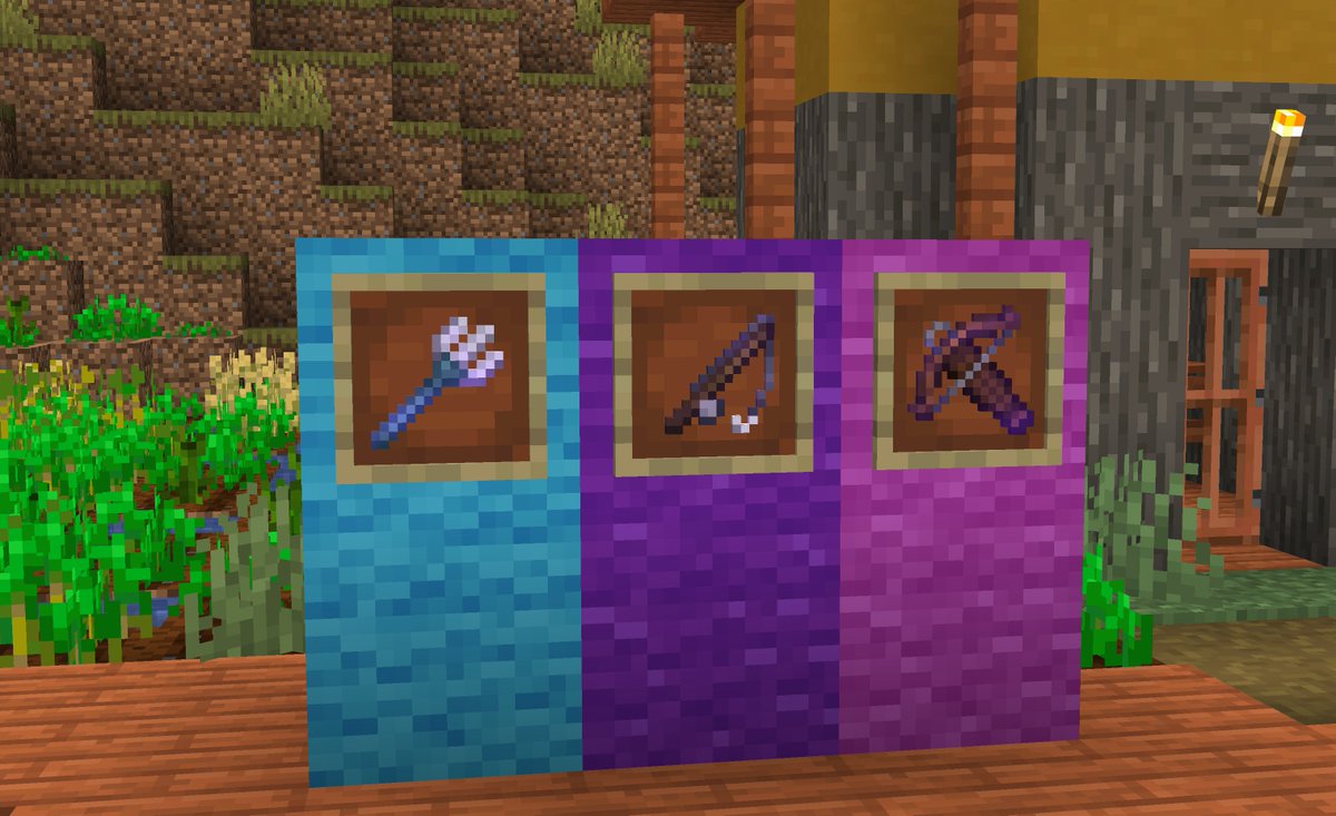 Minecraft Blog on X: Como as #MinecraftLive dos anos passados