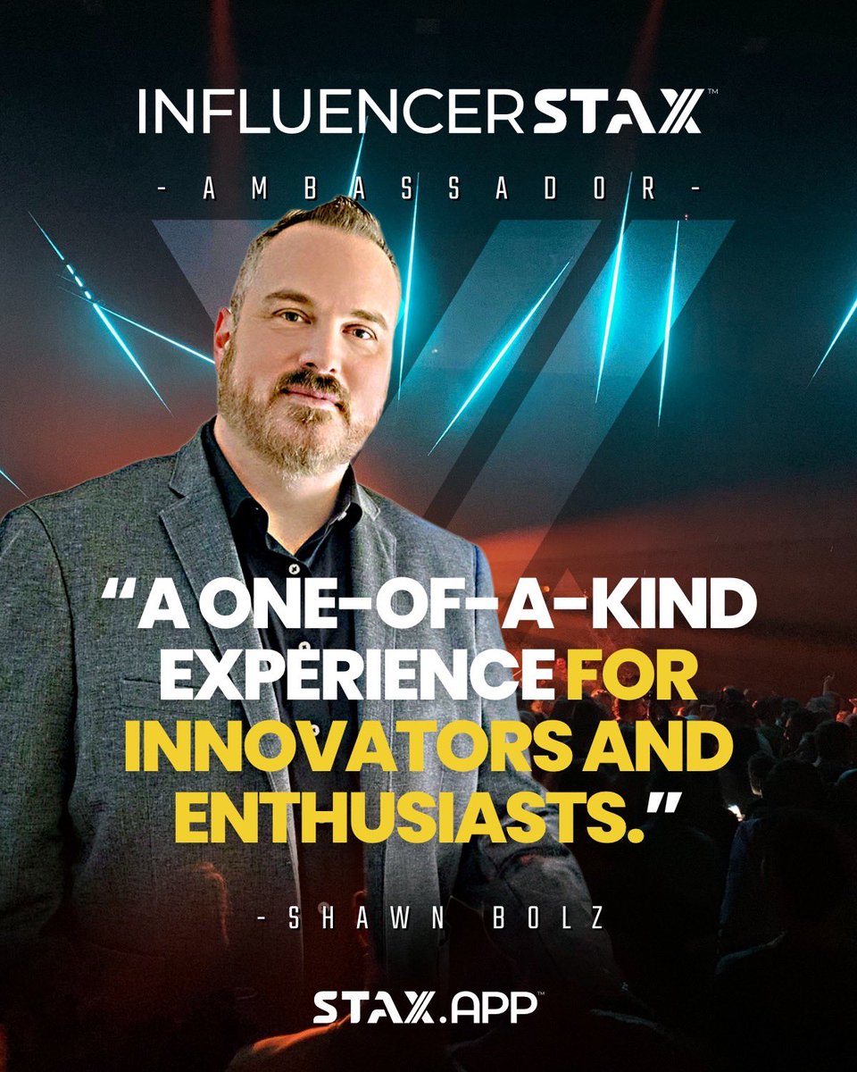 Shawn Bolz <a href="/shawnbolz/">Shawn Bolz</a>
