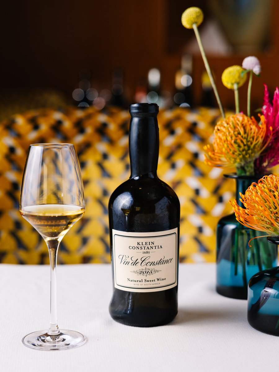 The Umstead Hotel and Spa tweet media