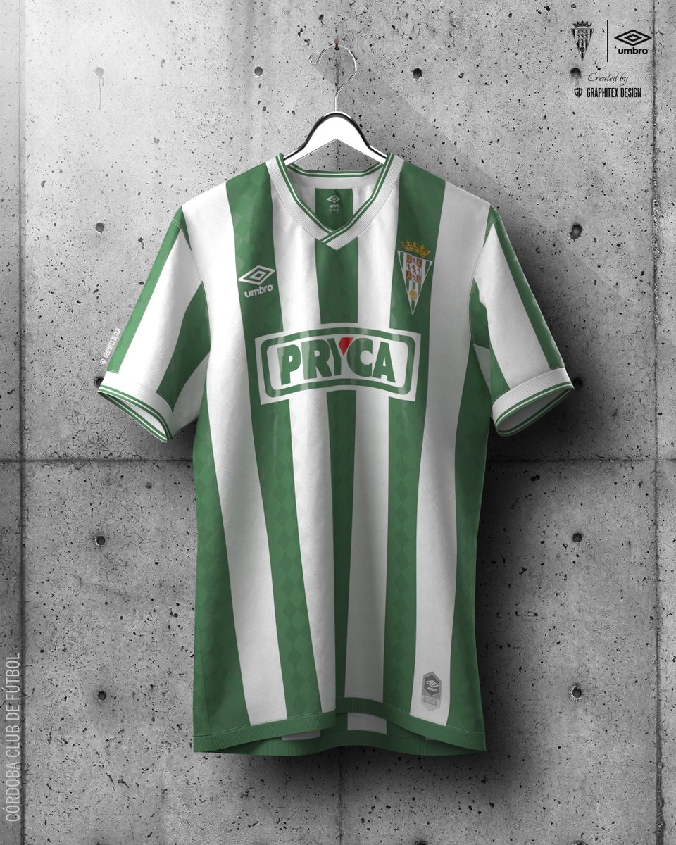 Radio Córdoba (@radiocordobaser) on Twitter photo Pregunta para los mas fieles cordobesitas⚽️
¿Cuáles son los 5 mejores jugadores del <a href="/CordobaCF_ofi/">Córdoba CF</a> que recuerdas?
A las 13:30h en #HoyporHoyCórdoba 📻 nos ponemos nostálgicos con <a href="/jaalba10/">Jose Antonio Alba</a> Pregunta para los mas fieles cordobesitas⚽️
¿Cuáles son los 5 mejores jugadores del <a href="/CordobaCF_ofi/">Córdoba CF</a> que recuerdas?
A las 13:30h en #HoyporHoyCórdoba 📻 nos ponemos nostálgicos con <a href="/jaalba10/">Jose Antonio Alba</a>