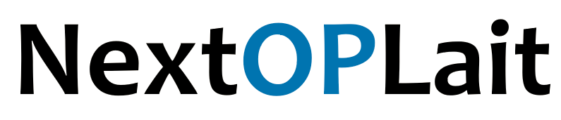 nextoplait's tweet photo. Nextoplait est un logiciel conçu pour aider les OP à maintenir une bonne connaissance de leurs adhérents et de leur production pour les aider dans leurs négociations et la recherche d'autres marchés. https://t.co/GmniRP5gPy