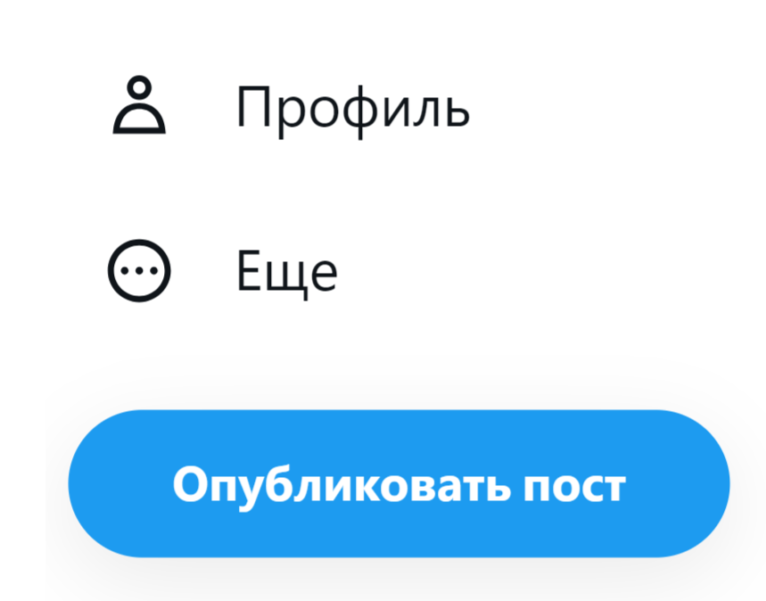 Слава У tweet media