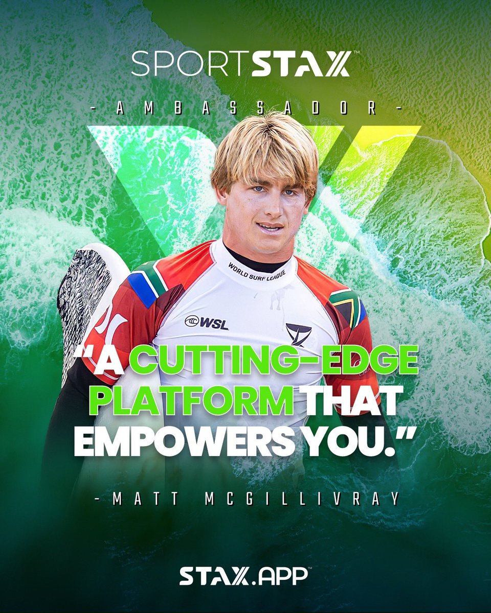 Matthew Mcgillivrey <a href="/elonmusk/">Elon Musk</a> <a href="/lindayaX/">Linda Yaccarino</a>