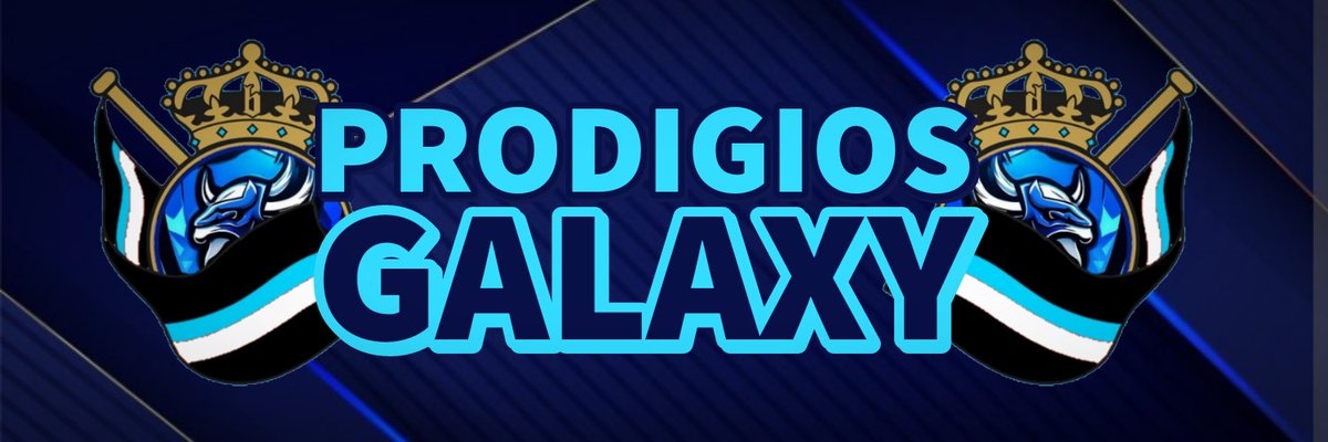 🚨Pruebas para el torneo de esta noche...
🎮Se buscan las siguientes posiciones 👇
1° DC
2° CARR

si estáis interesados no dudéis al MD📩

<a href="/_chocolate3000/">AYUDAS FIFA CHOCO3K🐦</a> <a href="/FichajesAyudas/">Ayudas Fichajes</a> <a href="/AyudanteSports/">AyudanteSports</a> <a href="/ayudas_pro/">AyudasClubesPro</a> <a href="/AyudasCPro/">Ayudas Clubes Pro</a> @AyudaVFO