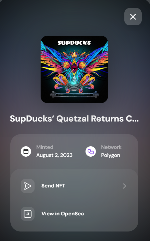 DGSCripto News 📣 tweet media