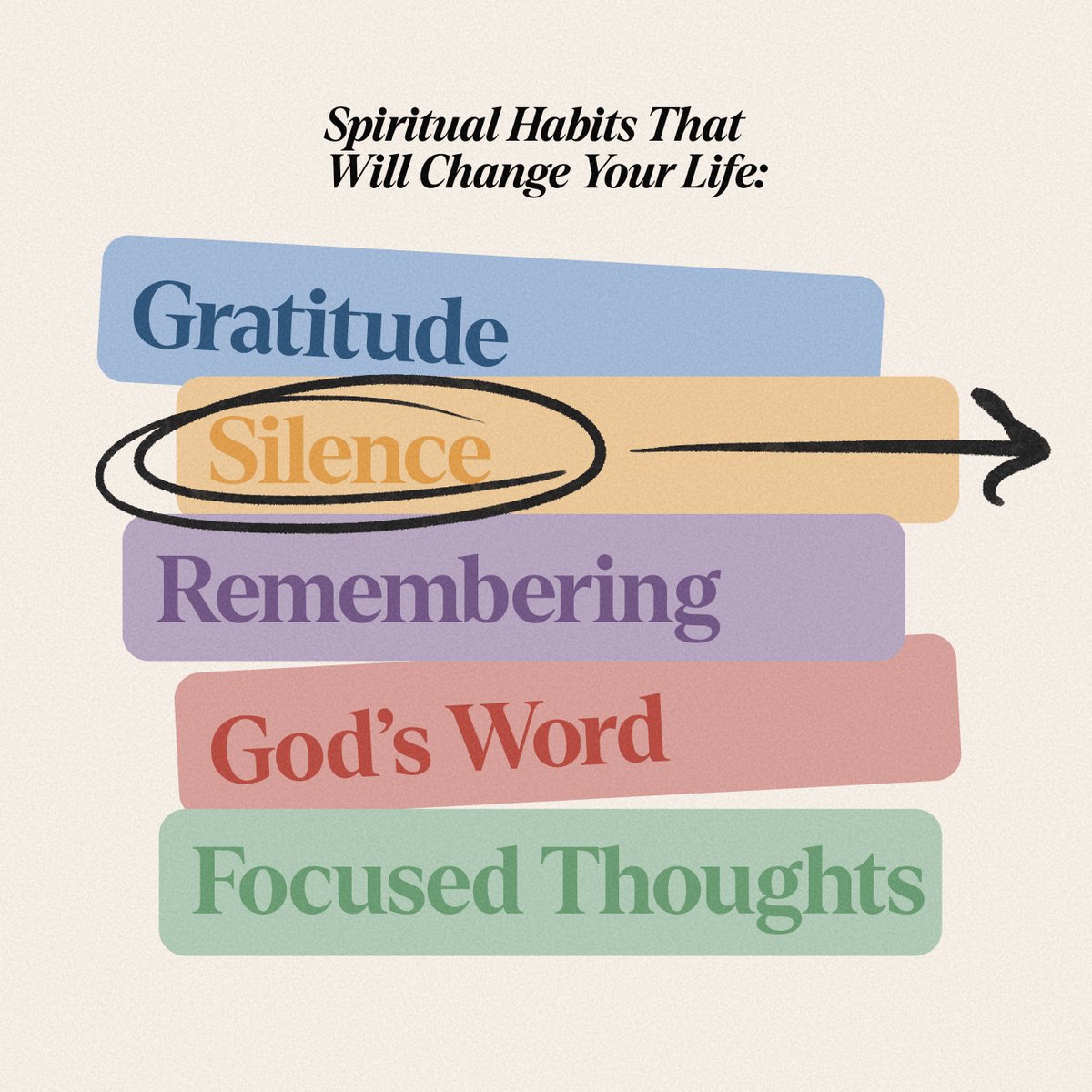 YouVersion Bible App tweet media