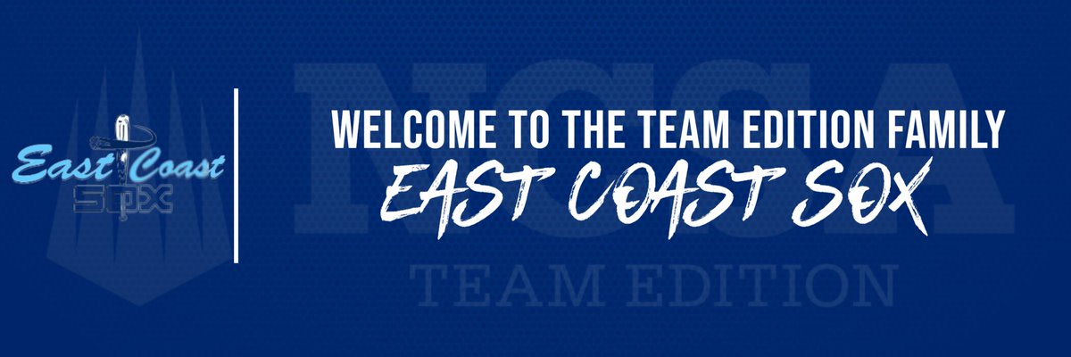 NCSA Team Edition tweet media