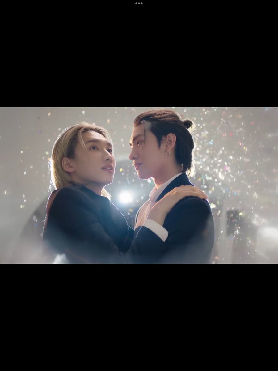 willmustbemine's tweet photo. ชอบฉากนี้ มุมนี้มากเลย วนดูไปแล้วหลายรอบมาก
#WeddingPlanEP3 🌪🌧. https://t.co/apP9m4D8Gt
