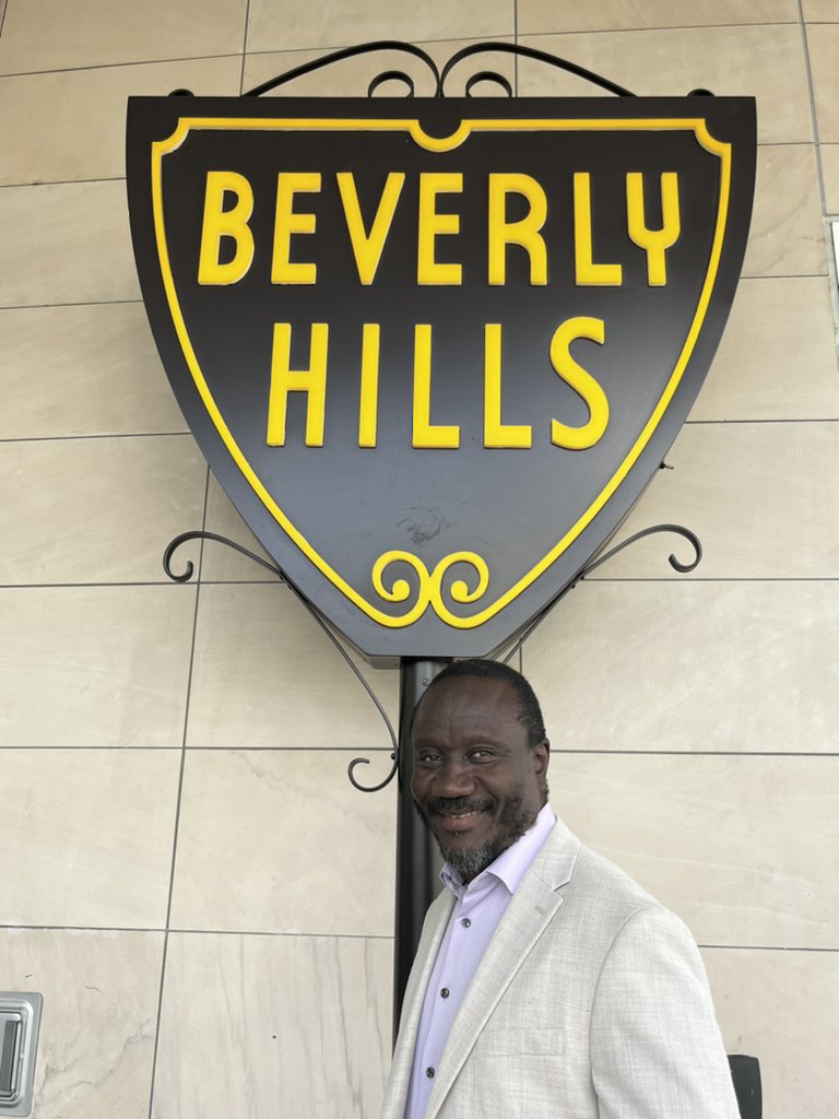 RealtorRogee's tweet photo. Beverly Hills Chamber of Commerce - Meet The Chamber 8/1/2023 - Rogee Rogers https://t.co/rbn2a3gq9M