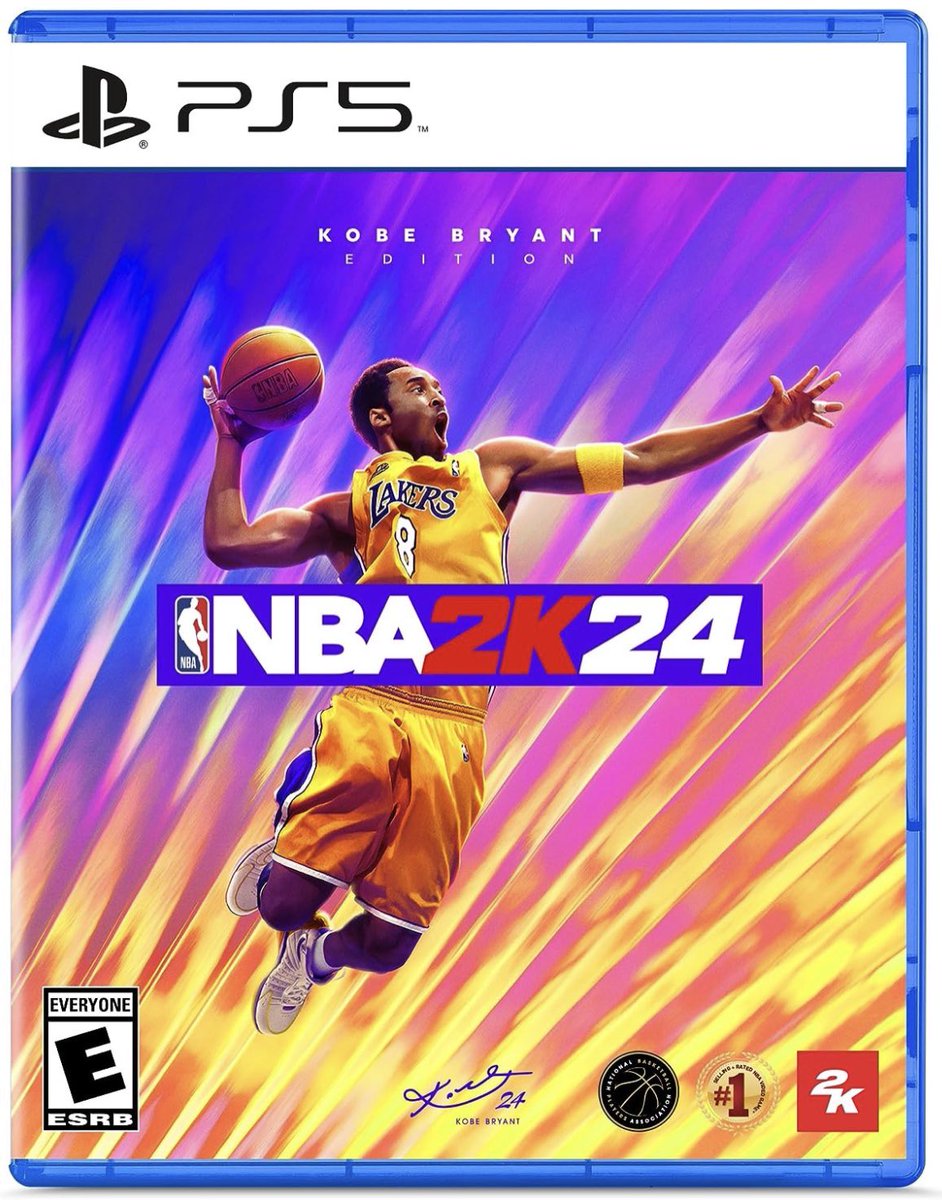 IWormyI's tweet photo. We are back with another one! 
#NBA2K24 Giveaway! ⚡️
($75 sent to you)

Rules:
- RT &amp; LIKE this ♻️ + ❤️ 
- Follow @JABridgeforth &amp; @JTheWorm 
&amp; @iNetworkSports 
- Turn on POST NOTIFICATIONS! 🔔
- Tag 2+ Friends &amp; comment done 📝

The Winner will be randomly chosen August 31st! https://t.co/gSMXfxmiYr