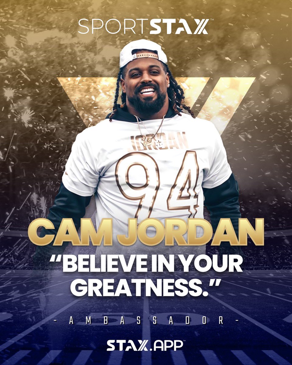 <a href="/camjordan94/">Cam Jordan</a>