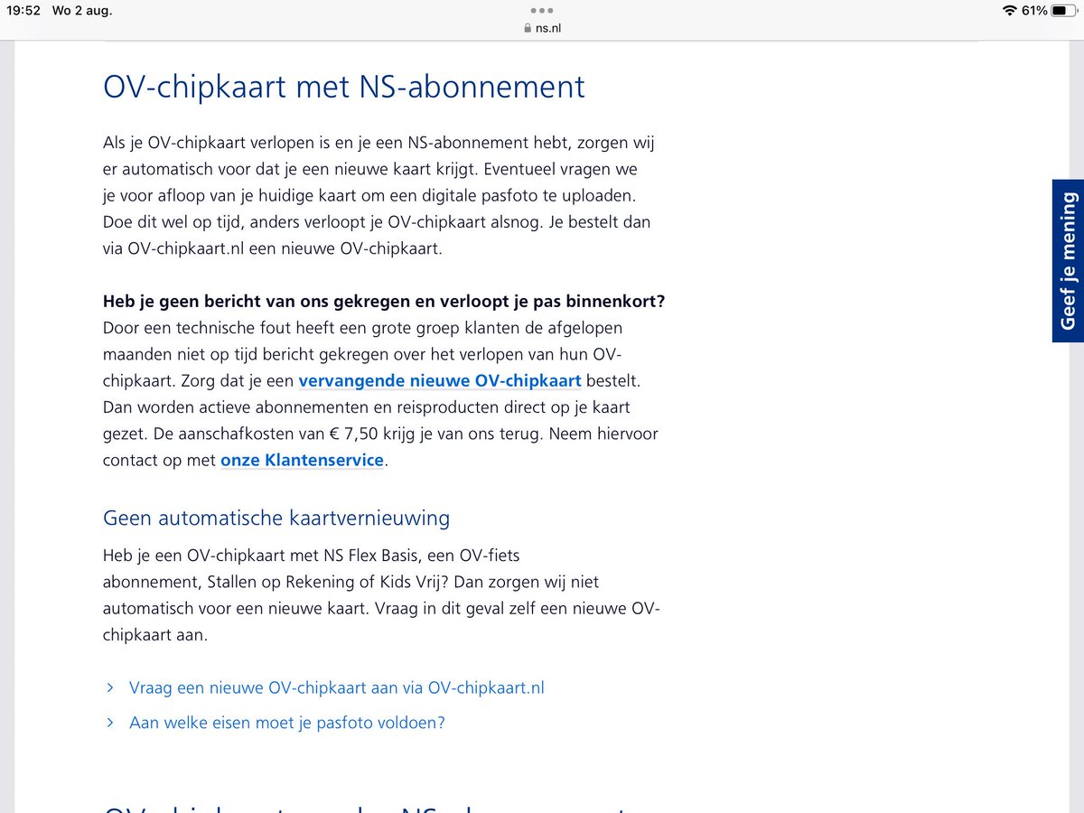 ineke van oort tweet media