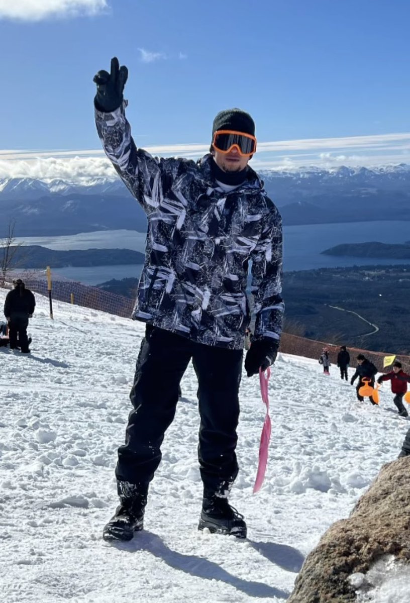 Viejo Y Glorioso Talleres tweet media