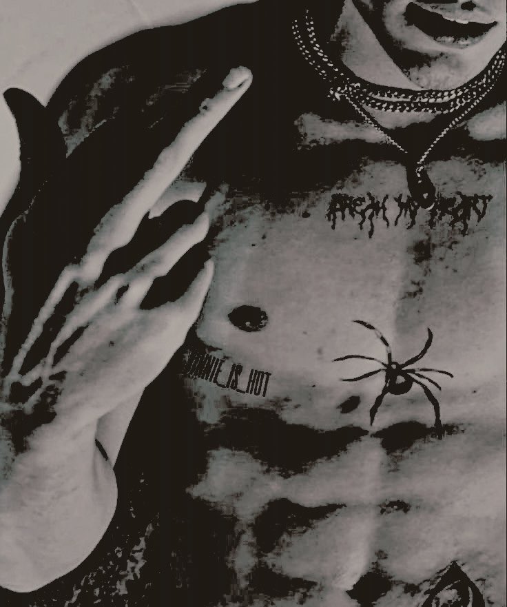 DEVOUTSERPENT's tweet image. 