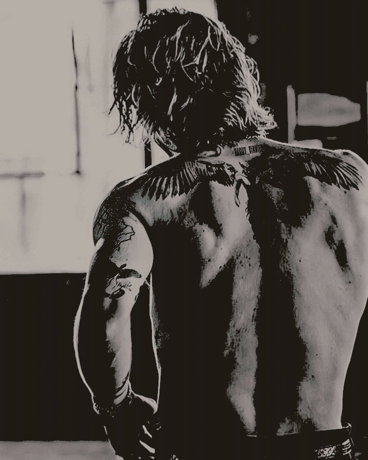 DEVOUTSERPENT's tweet image. 