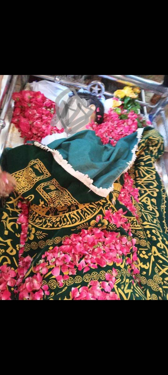 ShahzadiRai's tweet photo. We r saddened by the death of our client who tragically did not receive the essential services from @GIApakistan due to the suspension of service. It is imperative to resume the provision of services without delay and hold @undp accountable for her life . #undpistransphobic https://t.co/nTfASjQOpJ