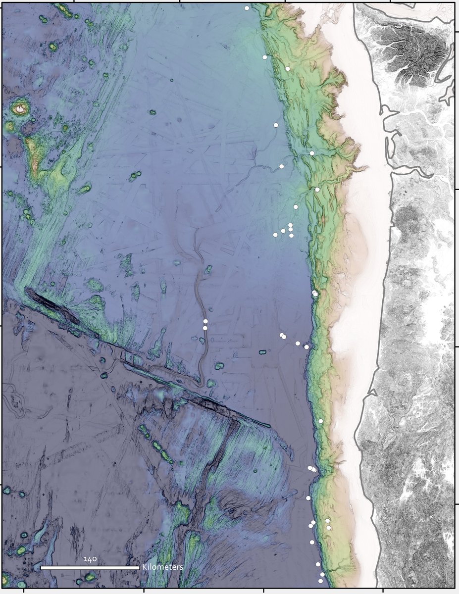 Clastics Lab (@clasticslab) on Twitter photo Please apply to our collaborative <a href="/USGS/">USGS</a> Mendenhall postdoc opportunity w/ J Gomberg, <a href="/faultscarp/">Dr. Lydia Staisch</a>, J Covault, @zzsylvester & <a href="/NorskiGeo/">Dr. Nora Nieminski</a> to study turbidite deposition & great earthquakes: usgs.gov/centers/menden… Please apply to our collaborative <a href="/USGS/">USGS</a> Mendenhall postdoc opportunity w/ J Gomberg, <a href="/faultscarp/">Dr. Lydia Staisch</a>, J Covault, @zzsylvester & <a href="/NorskiGeo/">Dr. Nora Nieminski</a> to study turbidite deposition & great earthquakes: usgs.gov/centers/menden…